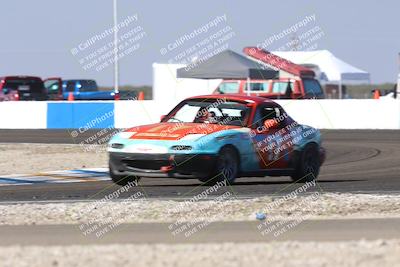 media/Oct-18-2025-Nasa (Sat) [[47b537a347]]/Race Group A/Turn 1/